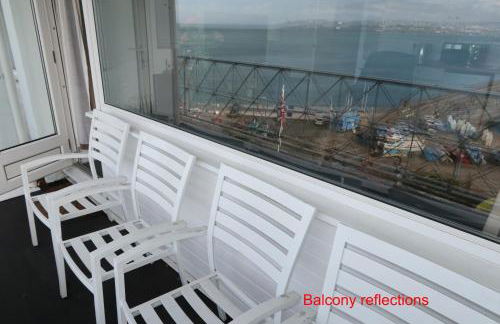 Devoncourt Devoncoast SeaView Apartments - Foto 47