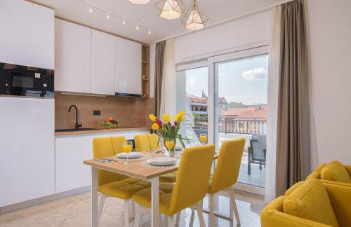 Villa Barbara & Zoran with free parking and heated swimming pool - Photo 10