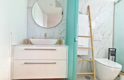 Allure Alannas Villa by LovelyStay - Foto 17