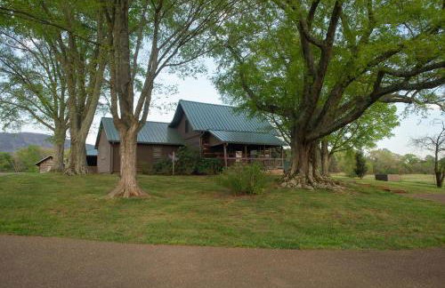 Welcome Valley Farm - Foto 29