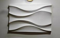 Cabedelo Studio Residence - Foto 17