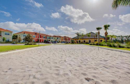 8960 Cat Palm Road - Foto 71