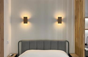 Apartamentos Nou Mestalla - Foto 31