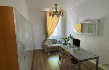 Officina Scrittoria - Foto 11