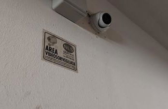 Manzoni Apartment - Foto 52