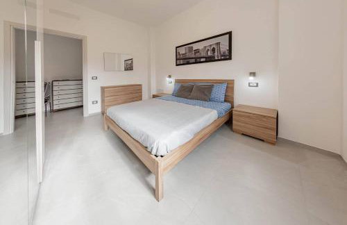 casa mare smeraldo - Photo 9