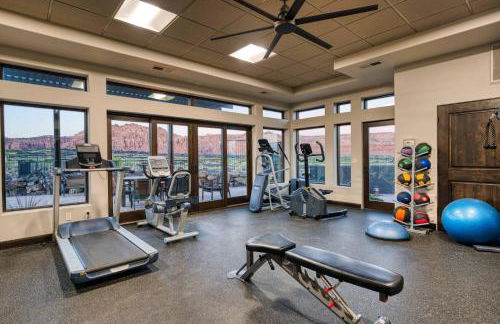 1 Casa Encanto #24 home - Foto 41