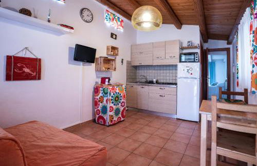 Geko's House - Foto 24