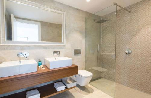 Holiday Home Marianne by Interhome - Foto 18