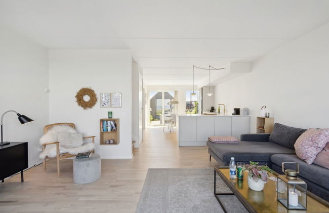 "Ninne" - 50m from the sea - Foto 27