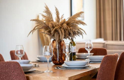 Lacha Houses Villas - Foto 26