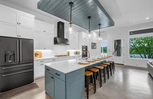 White Whale Concierge Services - Foto 17