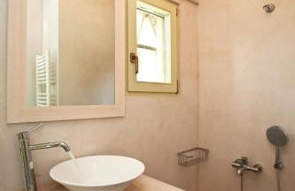 Hortensia Villa - Infinity Pool & Sea Views by Explore Andros - Foto 33