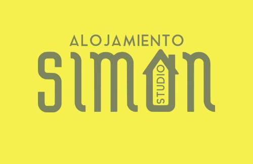 Studio Simon 1 Murcia - Photo 1