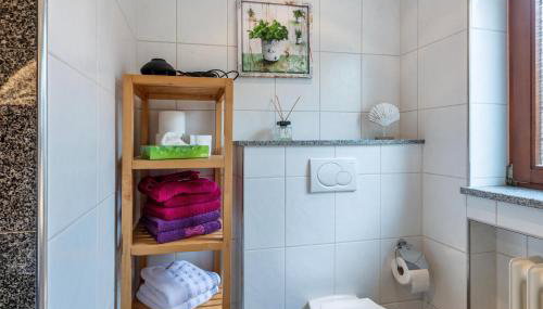 Ferienwohnung Sägegasse, Typ A - Foto 2