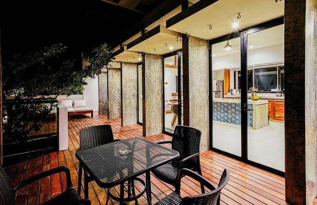 Tulsayab Luxury Development - Photo 40