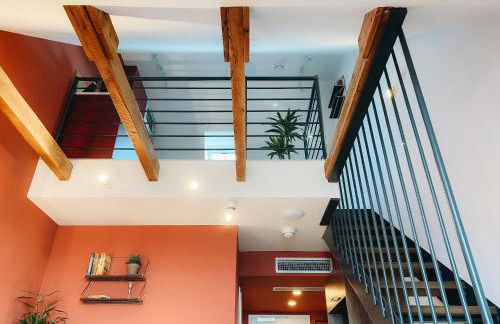 Astoria Apartments - Foto 64