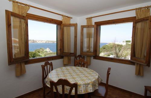 Apartamentos Arco Iris - Foto 41