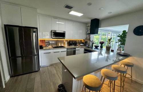 Pura Vida Villa - Foto 18