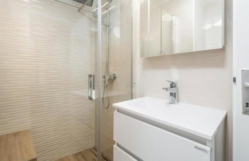 Holiday Home Starigrad Kod Senja, Obala Cr - Foto 27