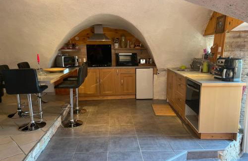 La Belle Escale - Foto 44