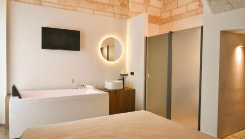 AD Dimora & Pool - Housea - Foto 3