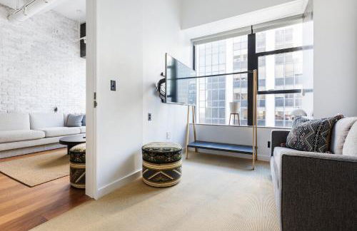 Placemakr Wall Street - Foto 48