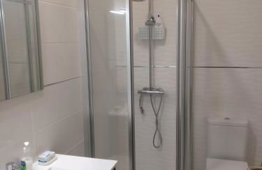 Casa das Olmedas - Foto 15