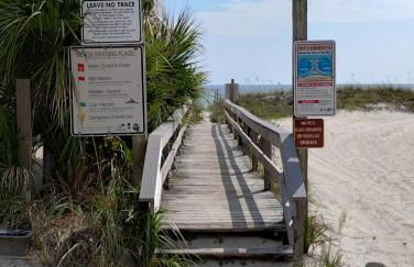 Carefree Daze - Foto 56