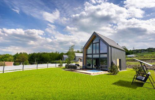 Sośnie Górne Resort & Spa - Photo 2