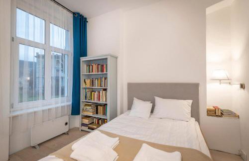 Apartament Villa Clara - Foto 20