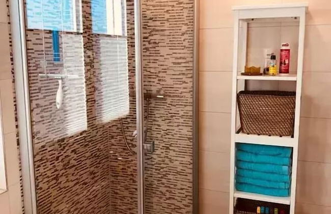 Hausboot Elandi - Foto 19