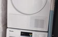 Le relais de Victor et son garage à vélos - Foto 12