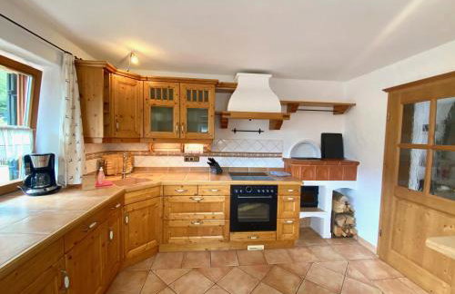 Ferienwohnung Vorberg - Foto 10