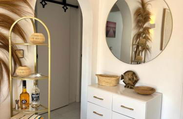 Casa Feliz I - Foto 12