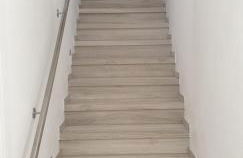 CASA DEL LAGO - Foto 20