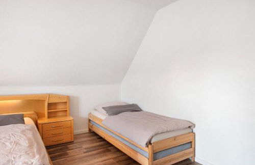 Ferienwohnung am Bach - Foto 28
