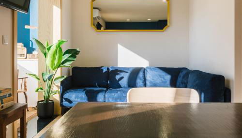 Campanha Apartment by Porto Stories - Foto 3