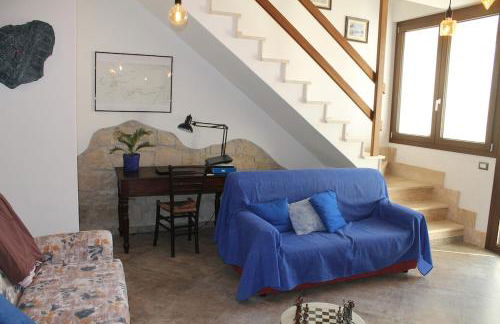 Casa Carlotta - Foto 10