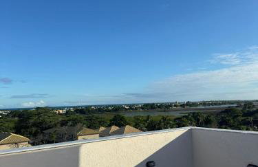 Lindo Apto Águas de Guarajuba - Foto 3