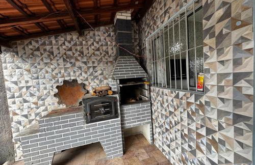 Sítio com 2 Piscinas em Arujá - Foto 41