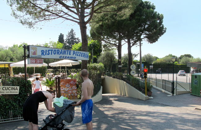 Cisano & San Vito - Foto 13