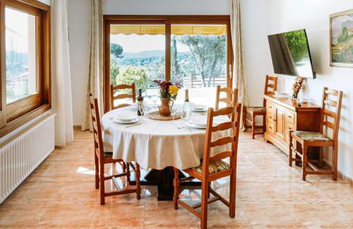 Cal Nano Casa Rural - Foto 16