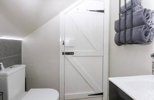 Pine Cottage - Photo 19