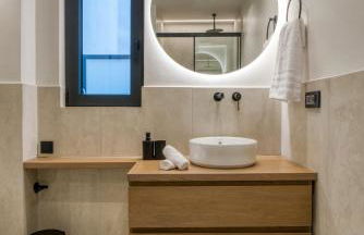 Amphora Nafplio- elegance Suites Apartmenthouse - Photo 22