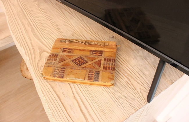 Phaedra House For Relaxing Holidays Near Platanias - Foto 32