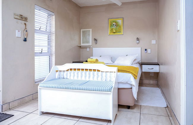 Withuis Hartenbos - Foto 11