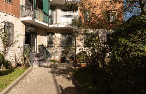 Casa Botticelli - Terrazzo Esclusivo - Foto 36