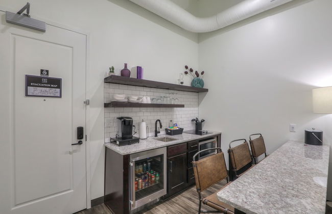 Studio 154 Luxury Hotel - Foto 63