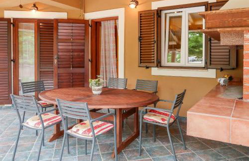 Holiday Home Ana by Interhome - Foto 8